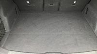 Bmw Série 2 Active Tourer 218i 136ch M Sport DKG7 — photo 14