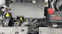 Renault Clio 1.2 16v 75ch Life 5p — photo 20