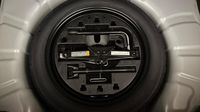 Renault Clio 1.5 dCi 100ch Evolution - 25 — photo 31