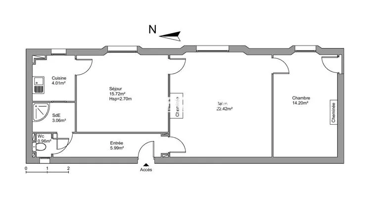 Photo 2