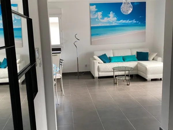 Apparemment F4 Moriani
