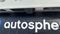 Volkswagen Touareg 3.0 V6 TSI 340ch R-line Exclusive 4Motion Tiptronic 22cv — photo 30