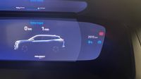 Peugeot 2008 1.2 Hybrid 145ch GT e-DCS6 — photo 9