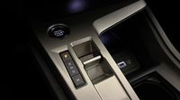 Peugeot 308 1.5 BlueHDi 130ch S&S Style EAT8 — photo 29