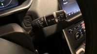 Land-Rover Range Rover Sport 2.0 SD4 240ch HSE Mark VI — photo 24