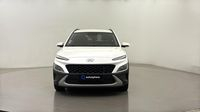 Hyundai Kona 1.0 T-GDi 120ch Hybrid 48V Intuitive — photo 1
