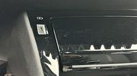 Peugeot 2008 1.5 BlueHDi 130ch S&S GT EAT8 125g — photo 16