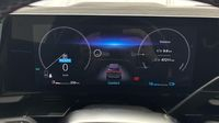 Renault Austral 1.2 E-Tech full hybrid 200ch Iconic esprit Alpine — photo 10