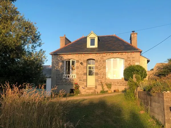 Location chambre / coloc