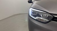 Renault Scénic 1.7 Blue dCi 120ch Intens — photo 17