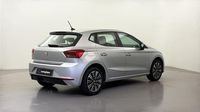 Seat Ibiza 1.0 TSI 95ch Copa — photo 5