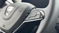 Dacia Sandero 1.0 SCe 65ch Access — photo 16
