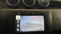 Dacia Duster 1.5 Blue dCi 115ch Prestige 4x2 - 20 — photo 29