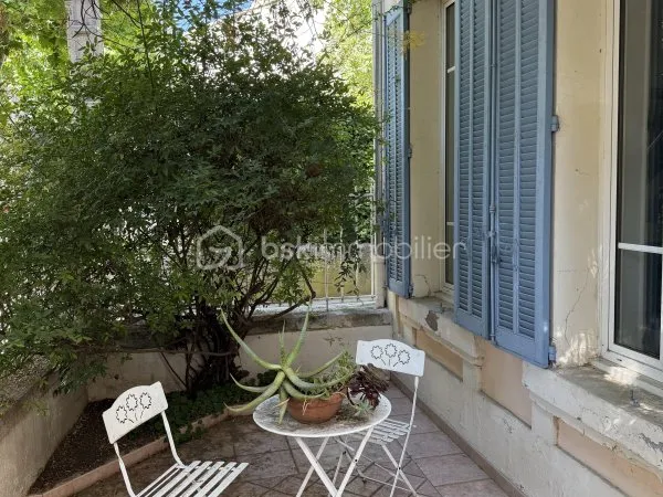 Maison 6 pièces 130 m²