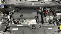 Peugeot 3008 HYBRID 225ch Allure Pack e-EAT8 — photo 18