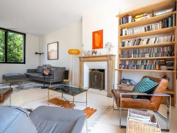 Maison 8 pièces 179 m²