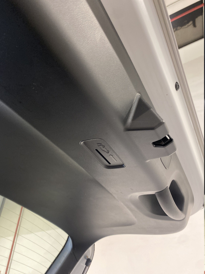Hyundai Kona — photo 43