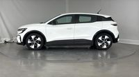 Renault Mégane E-Tech Electric EV60 220ch Equilibre super charge — photo 7
