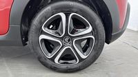 Citroen C3 1.2 PureTech 83ch S&S PLUS — photo 11