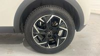 Ds Ds 3 Crossback BlueHDi 130ch So Chic Automatique 126g — photo 32