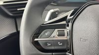 Peugeot 208 1.2 Hybrid 100ch Active e-DCS6 — photo 24