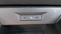 Renault Clio 1.8 E-Tech 160ch full hybrid esprit Alpine — photo 18