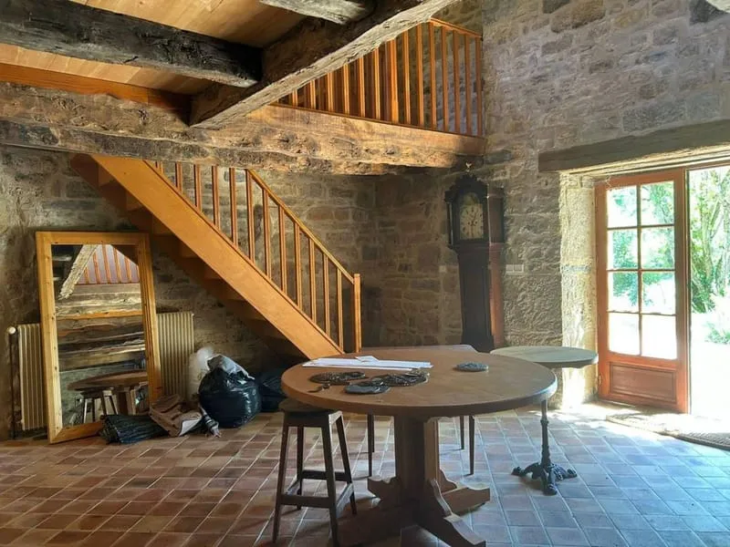 Photo 13