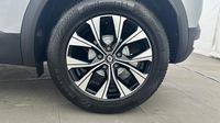 Renault Captur 1.0 TCe 90ch Evolution — photo 11