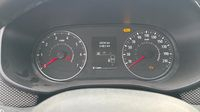 Dacia Jogger 1.0 ECO-G 100ch Extreme 5 places — photo 10