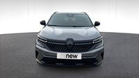 Renault Austral 1.2 E-Tech full hybrid 200ch Techno esprit Alpine - 24