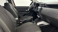 Dacia Duster 1.5 Blue dCi 115ch Prestige + 4x2 — photo 15