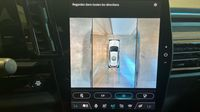 Renault Austral 1.2 E-Tech full hybrid 200ch Iconic esprit Alpine — photo 29