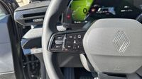 Renault Clio 1.2 TCe 115ch Evolution EDC — photo 17