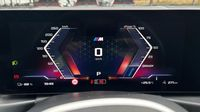Bmw I4 M50 544ch — photo 17
