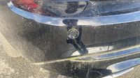 Ford Kuga 1.5 EcoBlue 120ch ST-Line X Powershift — photo 21