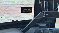 Renault Mégane E-Tech Electric EV60 130ch Evolution ER super charge — photo 15