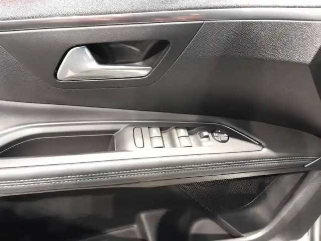 Peugeot 3008 bluehdi 130ch s&amp;s eat8 — photo 63