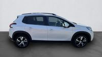 Peugeot 2008 1.2 PureTech 130ch E6.c Allure S&S — photo 4