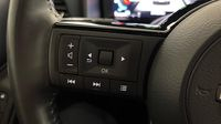 Nissan Qashqai e-POWER 190ch Tekna+ 2022 — photo 27