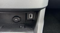 Peugeot 308 Sw 1.2 PureTech 130ch E6.3 S&S GT Line EAT8 — photo 30