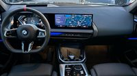 Bmw X3 M50 xDrive 398ch — photo 11