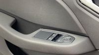 Renault Clio 1.0 TCe 90ch Equilibre — photo 19