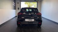 Renault Clio 1.5 Blue dCi 85ch Zen — photo 6
