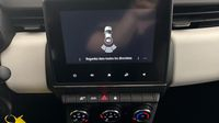 Renault Clio 1.0 TCe 90ch Evolution — photo 29