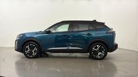 Peugeot 2008 e-2008 156ch 54 kWh GT — photo 7