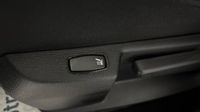 Dacia Duster 1.5 Blue dCi 115ch Journey 4x4 — photo 31
