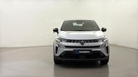 Renault Symbioz 1.8 E-Tech full hybrid 160ch Evolution - 25