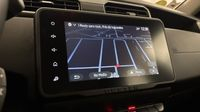 Dacia Duster 1.5 Blue dCi 115ch Expression 4x2 — photo 18