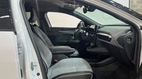 Renault Mégane E-Tech Electric 220ch 60kWh Techno autonomie confort -25 — photo 15