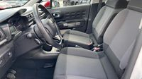 Citroen C3 1.2 PureTech 83ch S&S Shine — photo 9
